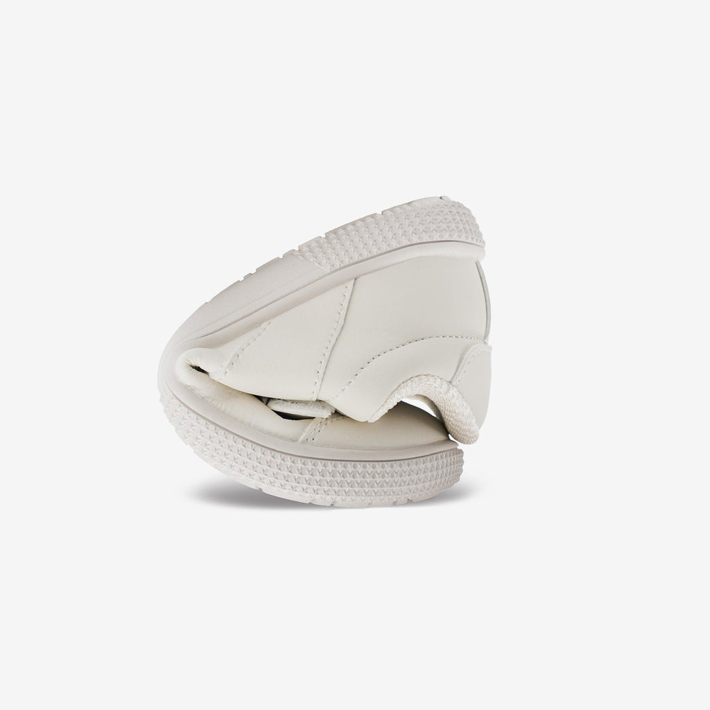 Kid's Wonderland II Lite - Barefoot Shoes