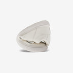 Kid's Wonderland II Lite - Barefoot Shoes