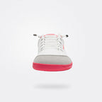 Sorrel - Barefoot Shoes