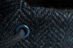 Nessie Refoxed