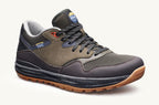 Trailhead Originals