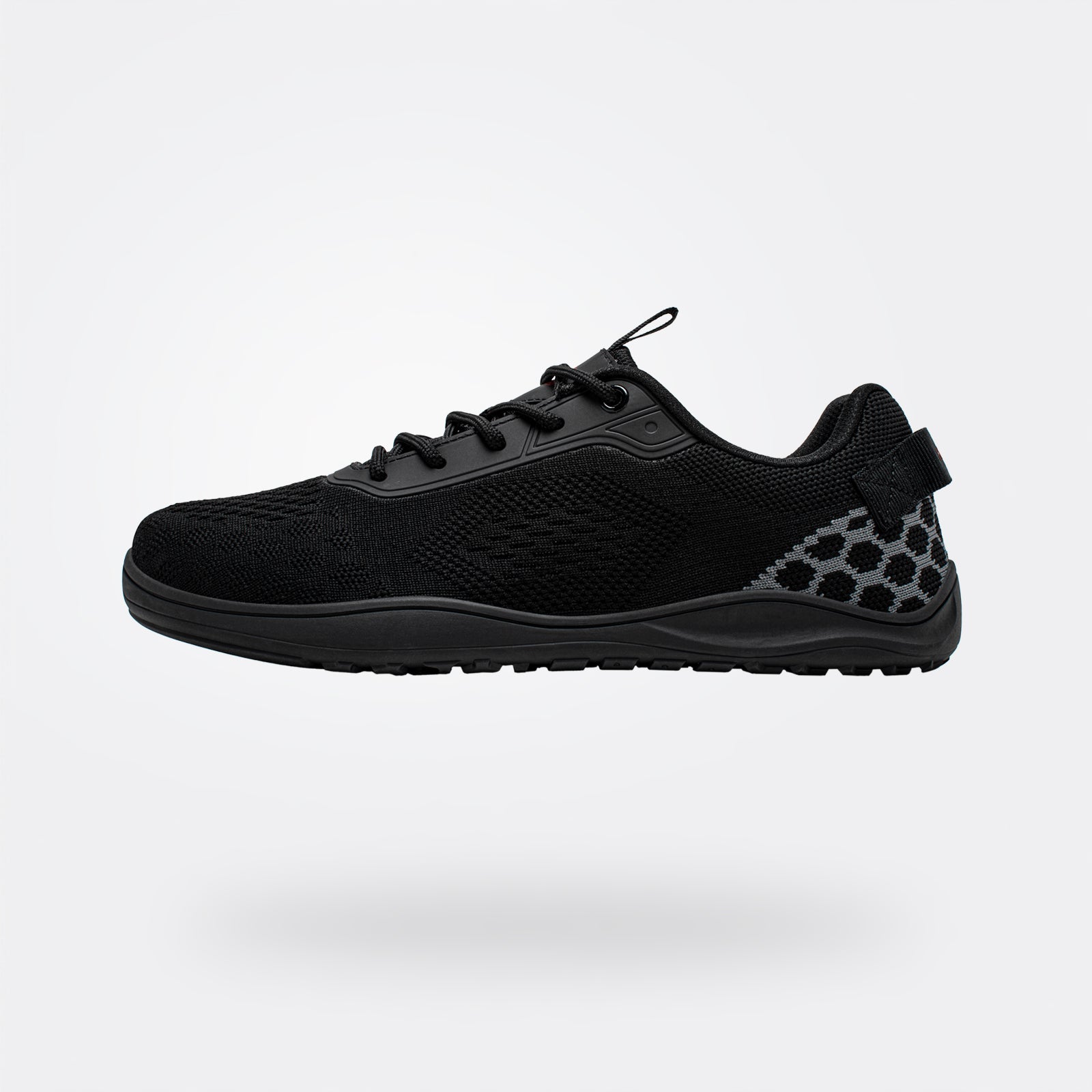 Verbena - Wide Toe Shoes