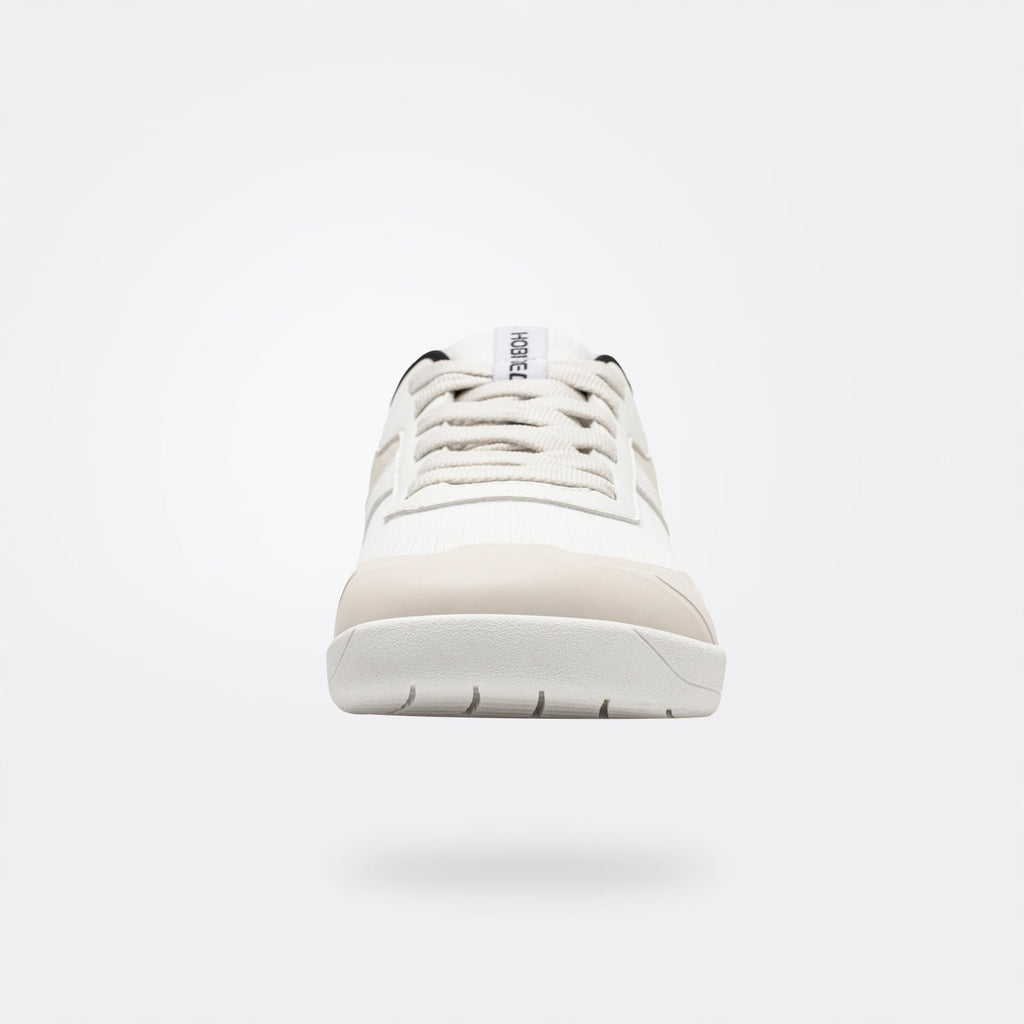 Willow - Wide Toe Shoes