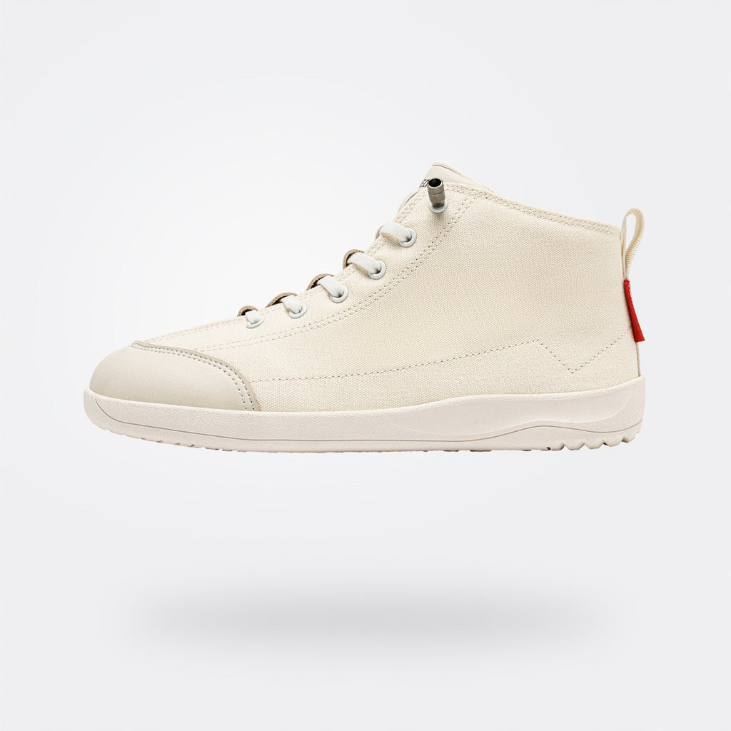 Rowan - Barefoot Shoes