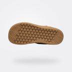 Kid's Hazel - Barefoot Shoes