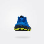 WolfPaw - Barefoot Shoes