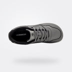 Grove - Wide Toe Shoes