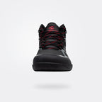 Birch 3.0 - Winter Barefoot Shoes