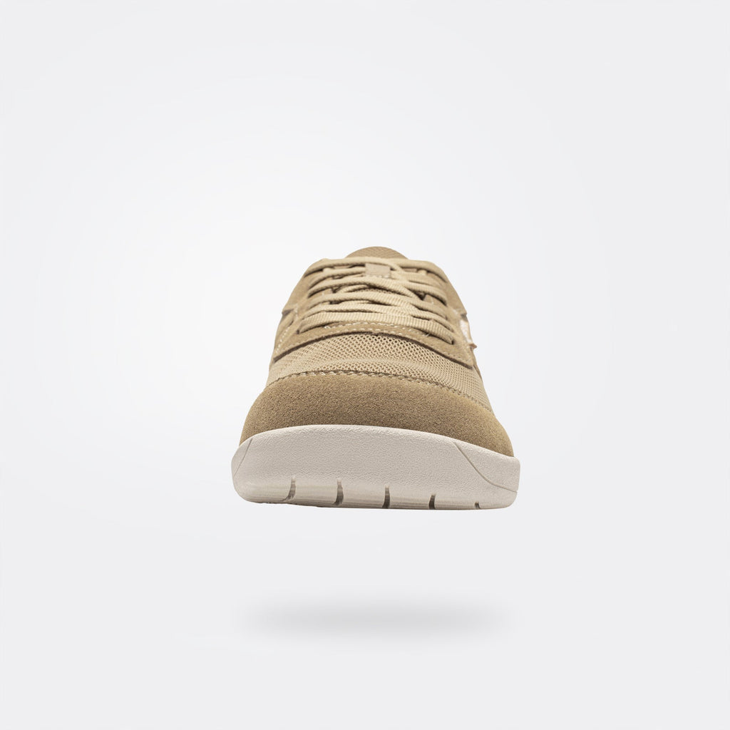 Iris - Barefoot Shoes