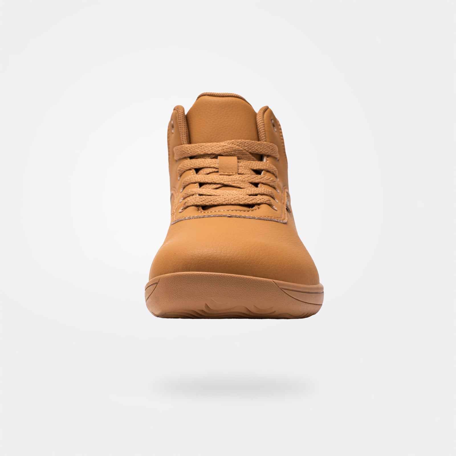 Fir - Barefoot Shoes