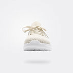 Zephyr - Wide Toe Sneakers