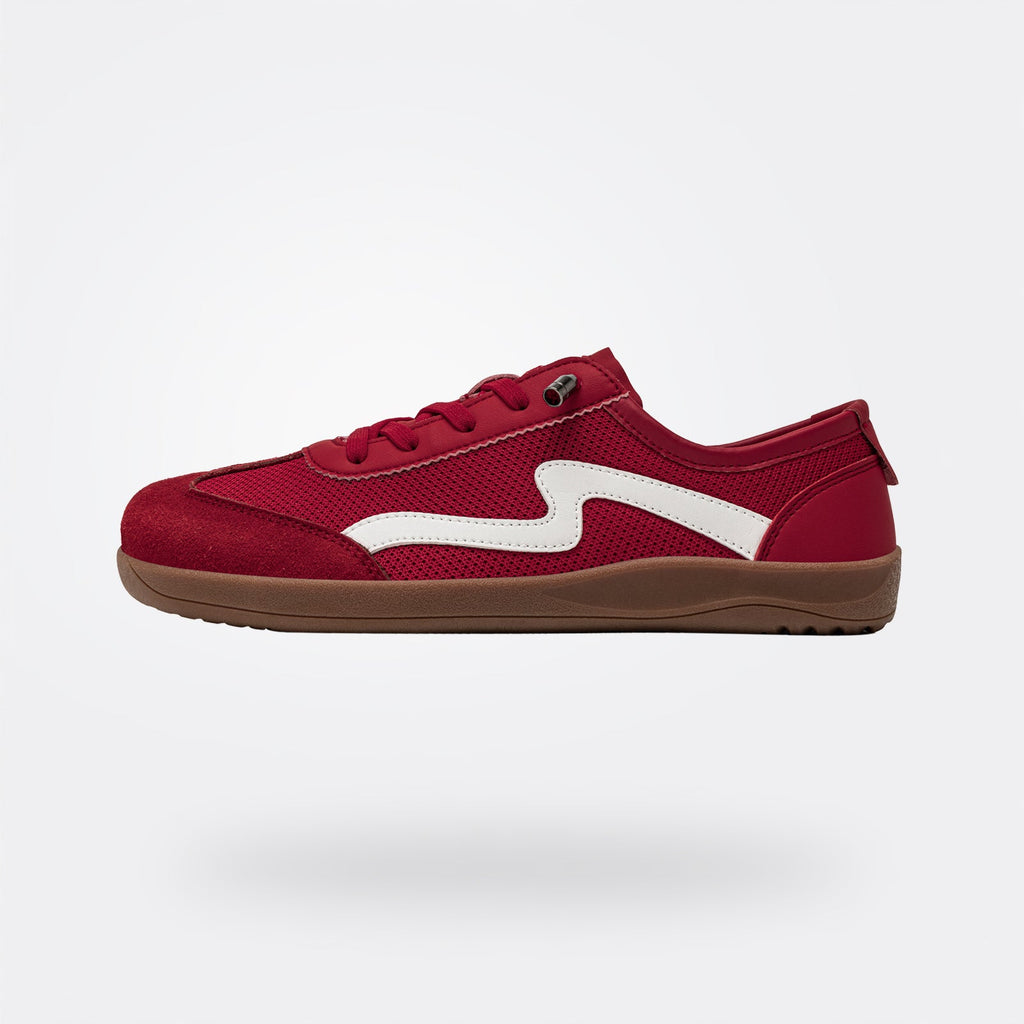 Rubra - Barefoot Shoes