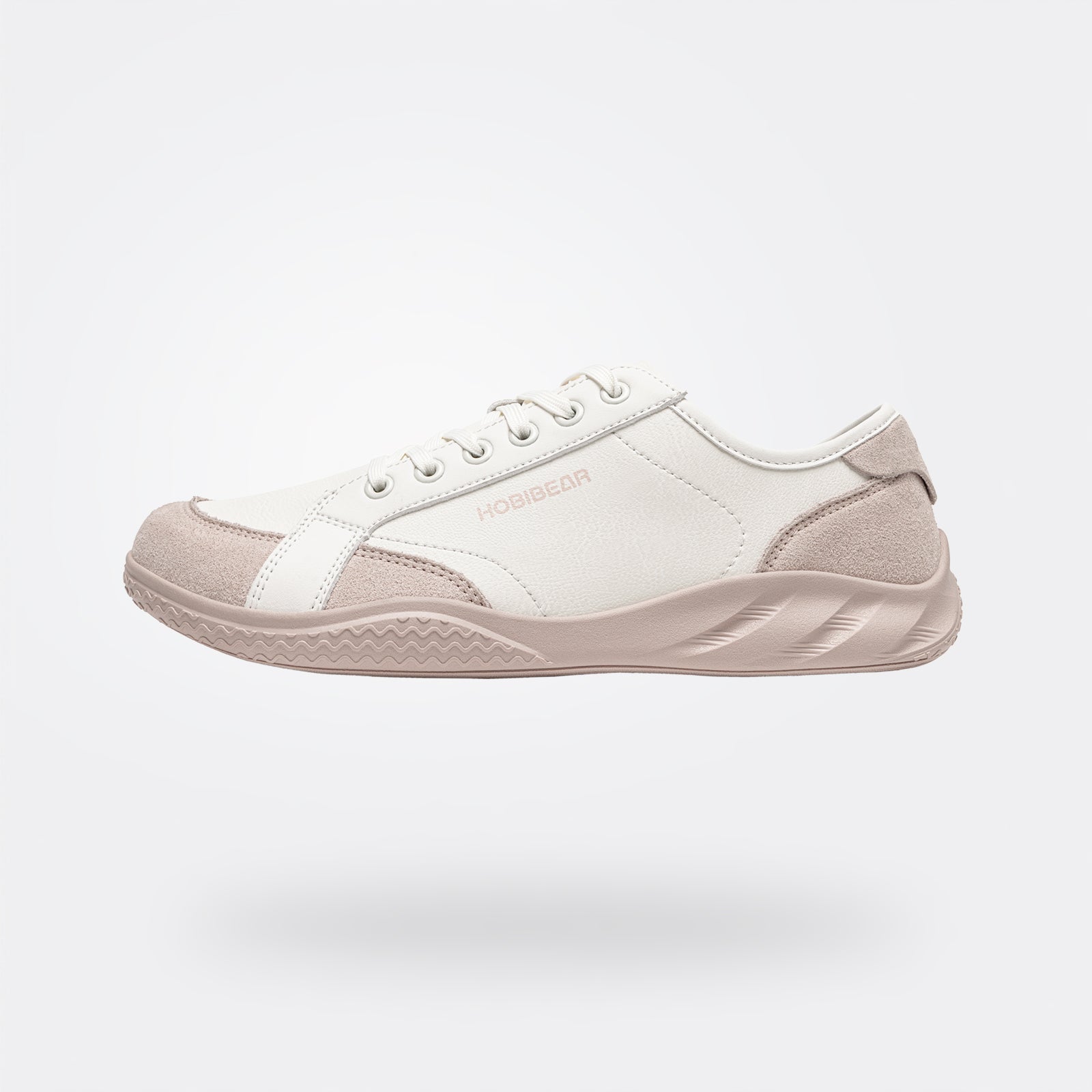 Oxalis - Wide Toe Shoes