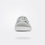 Hyacinth - Barefoot Shoes