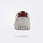 Dune - Wide Toe Sneakers