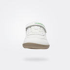 Kid's Breeze - Barefoot Shoes
