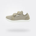 Kid's Bugle - Barefoot Shoes