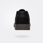 Laurel - Wide Toe Shoes