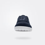 Iris - Barefoot Shoes