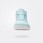 Fir - Barefoot Shoes