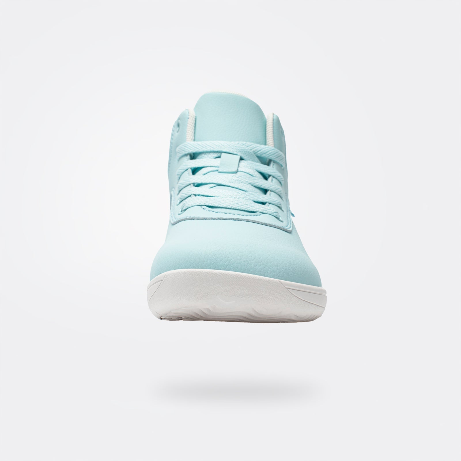 Fir - Barefoot Shoes