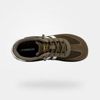 Vervain - Barefoot Shoes