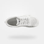 Briar - Wide Toe Sneakers