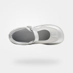 Lignum - Mary Jane Shoes
