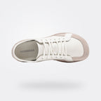 Oxalis - Wide Toe Shoes