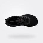 Verbena - Wide Toe Shoes