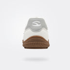 Gorse - Wide Toe Sneakers