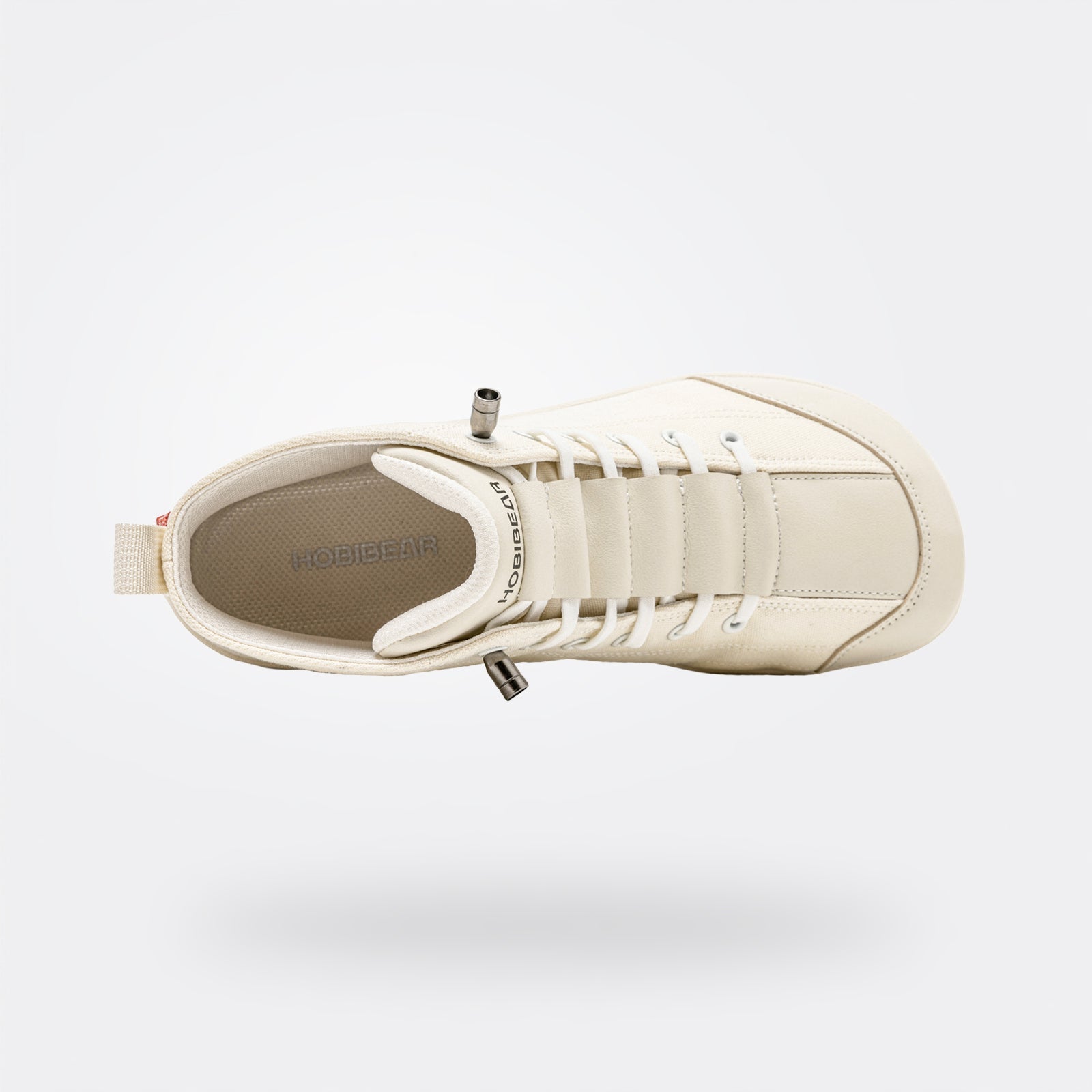 Rowan - Barefoot Shoes