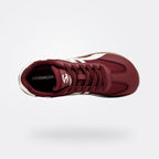 Sedge - Wide Toe Sneakers