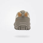 Dune - Wide Toe Sneakers