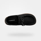 Lotus - Barefoot Loafers