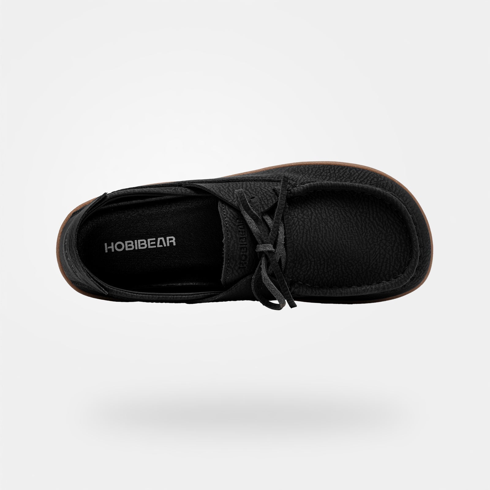 Lotus - Barefoot Loafers