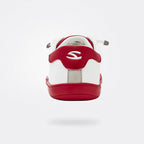 Sorrel - Barefoot Shoes
