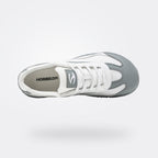 Hickory - Wide Toe Sneakers