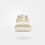 Willow - Wide Toe Shoes