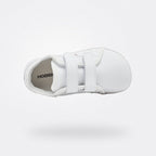 Kid's Ivy - Barefoot Shoes