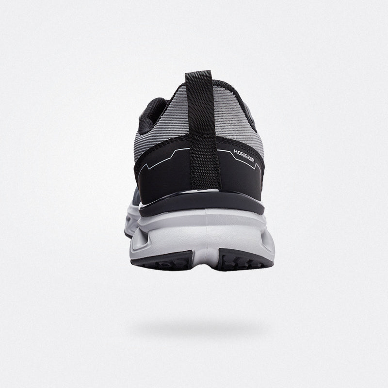 Cyclone - Sneakers