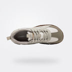 Aether - Wide Toe Sneakers