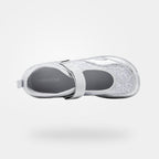 Pilea - Mary Jane Shoes