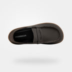 Manis - Barefoot Loafers