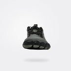 WolfPaw - Barefoot Shoes