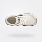 Hareball - Wide Toe Sneakers