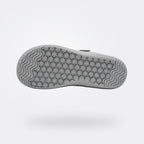 Kid's Breeze 2.0 - Barefoot Shoes