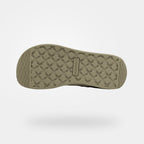 Dusk - Wide Toe Sneakers