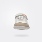 Kid's Breeze - Barefoot Shoes