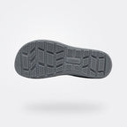 Opuntia - Wide Toe Sneakers